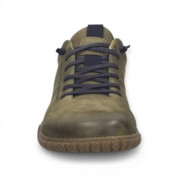 wallace-04-kod-producenta-20704te869630-rozmiar-44