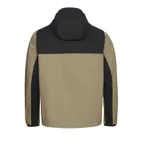 mahani-marka-jack-wolfskin