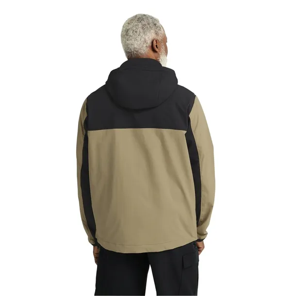 mahani-marka-jack-wolfskin-rozmiar-m