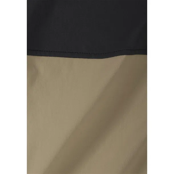 mahani-kod-producenta-a65897a0082-marka-jack-wolfskin