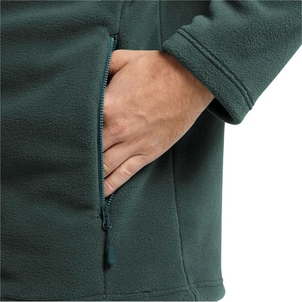 taunus-200-marka-jack-wolfskin-kod-producenta-a65797e0271