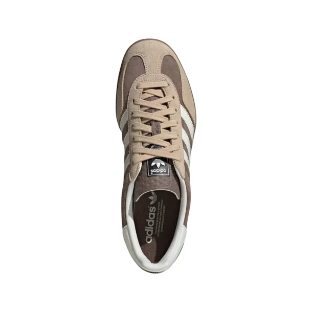 gazelle-indoor-marka-adidas-kod-producenta-if9646