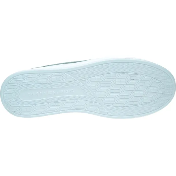 icon-court-light-ess-kod-producenta-fm0fm05678dw5-rozmiar-44