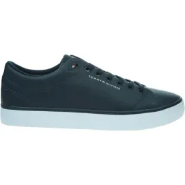 hi-vulc-core-low