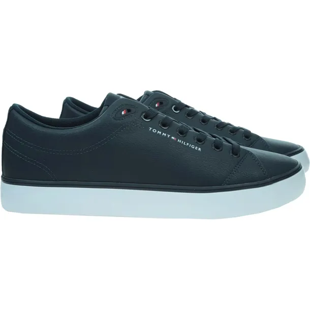 hi-vulc-core-low-kod-producenta-fm0fm05511dw5