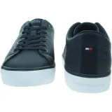 hi-vulc-core-low-marka-tommy-hilfiger