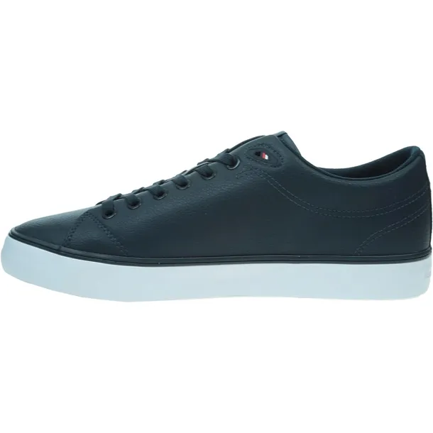 hi-vulc-core-low-rozmiar-41