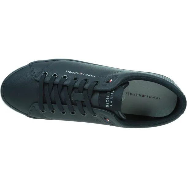 hi-vulc-core-low-kod-producenta-fm0fm05511dw5-marka-tommy-hilfiger