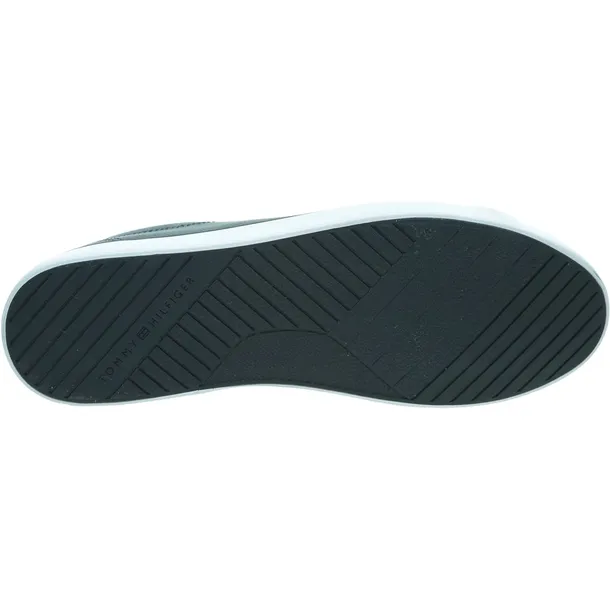 hi-vulc-core-low-kod-producenta-fm0fm05511dw5-rozmiar-41
