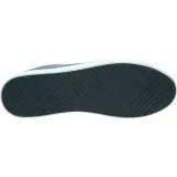 hi-vulc-core-low-kod-producenta-fm0fm05511dw5-rozmiar-41