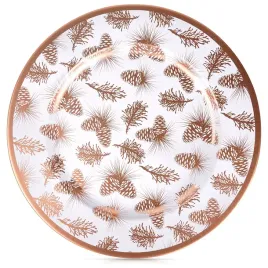 podtalerz-bialy-miedziany-33-cm