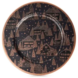 podtalerz-czarny-miedziany-33-cm