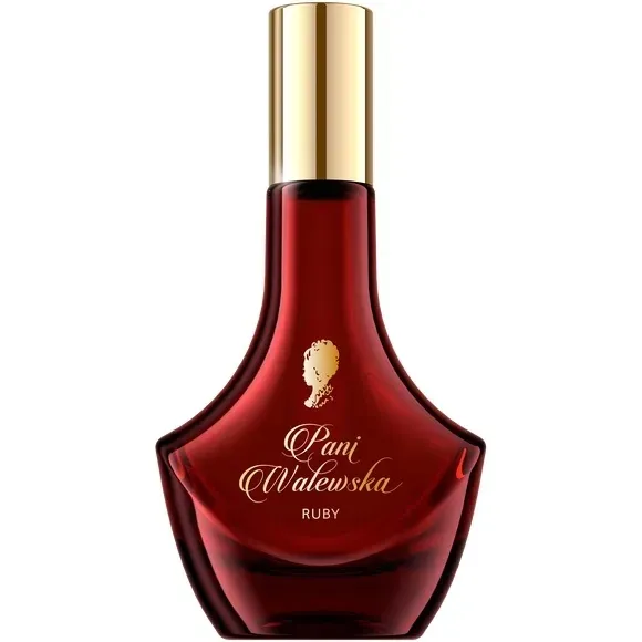 ruby-perfumy-spray-30ml