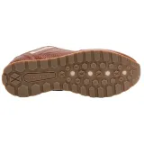 ventura-kod-producenta-p726637-marka-caterpillar