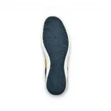 321asg0350505041-kod-producenta-321asg0350505041