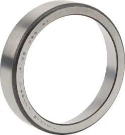 piersc-zewn-loz-stozkow-lm48510
