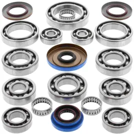 all-balls-zestaw-naprawczy-dyferencjalu-tylnego-polaris-ranger-rzr-570-900