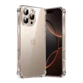 zw-etui-ugreen-ca104-do-iphone-16-pro-max-przezroczyste