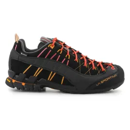 hyper-gtx