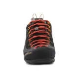 hyper-gtx-marka-la-sportiva