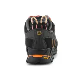 hyper-gtx-kod-producenta-zfas055k00k00-rozmiar-46