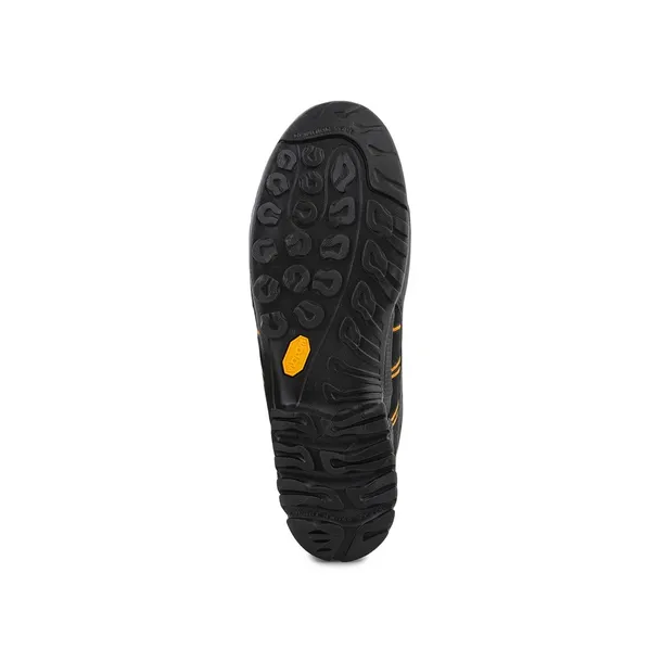 hyper-gtx-marka-la-sportiva-kod-producenta-zfas055k00k00