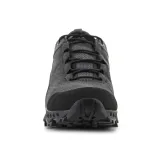 spire-gtx-marka-la-sportiva