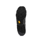 spire-gtx-marka-la-sportiva-kod-producenta-zfhs094k00g00