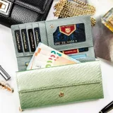 rovicky312260-kod-producenta-rovicky312260-marka-peterson
