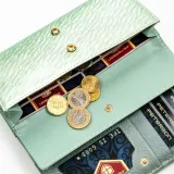 rovicky312260-marka-peterson
