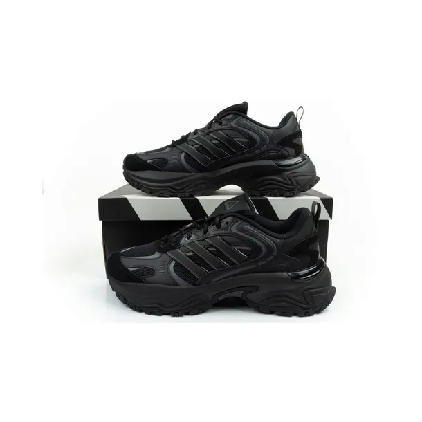 shadow-fever-rozmiar-36-marka-adidas