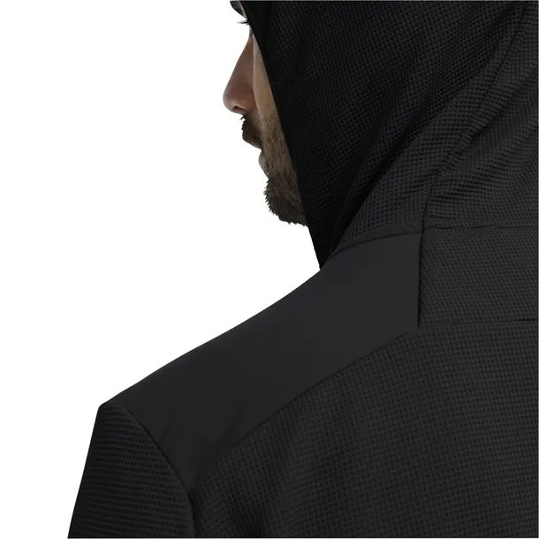 ridge-hike-marka-jack-wolfskin-rozmiar-l