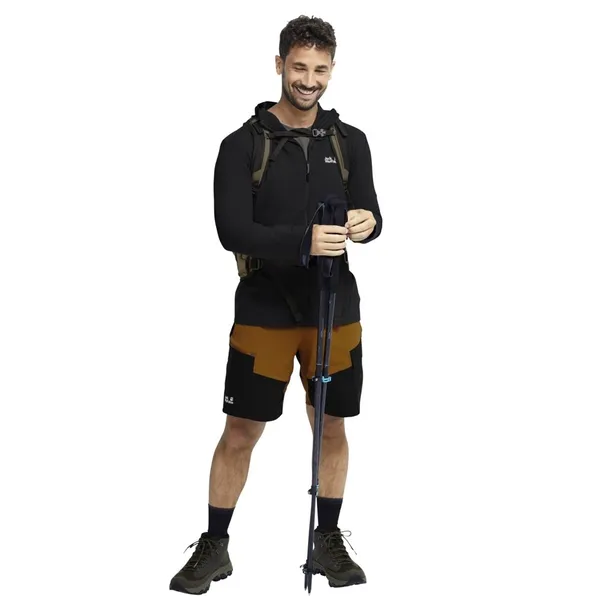 ridge-hike-rozmiar-l-kod-producenta-a658466000
