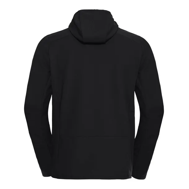 ridge-hike-kod-producenta-a658466000-marka-jack-wolfskin