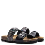 70006701-marka-dr-brinkmann-kod-producenta-70006701