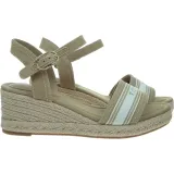 fw0fw09230rbc-kod-producenta-fw0fw09230rbc