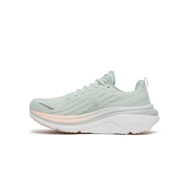 hurricane-25-rozmiar-38