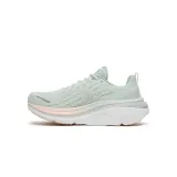 hurricane-25-rozmiar-38