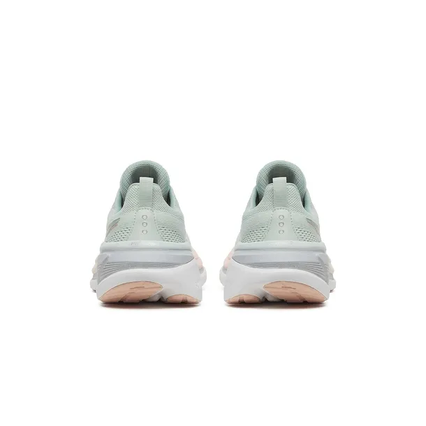 hurricane-25-kod-producenta-s11026123