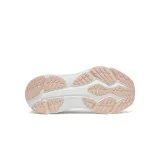 hurricane-25-marka-saucony-kod-producenta-s11026123