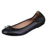 acor26black