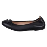 acor26black-kod-producenta-acor26black