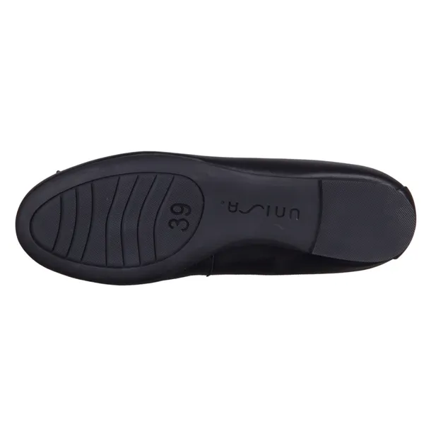 acor26black-kod-producenta-acor26black-marka-unisa
