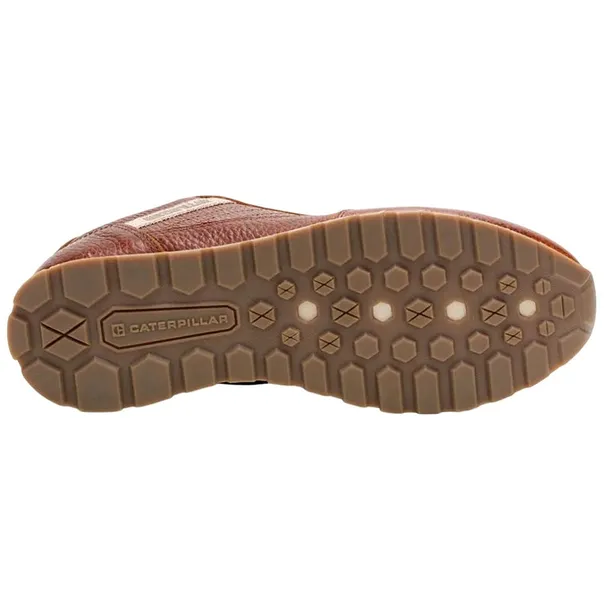 ventura-kod-producenta-p726637-marka-caterpillar