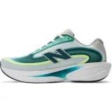 ellipse-marka-new-balance