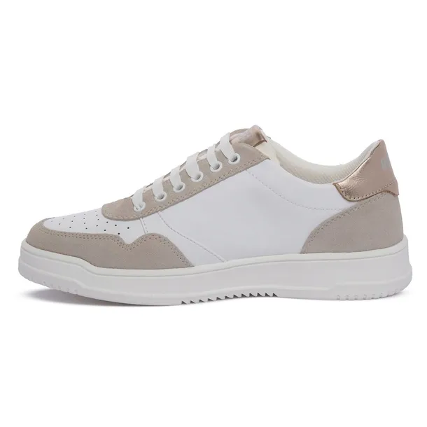 bc1055kf021k10l-marka-diesel