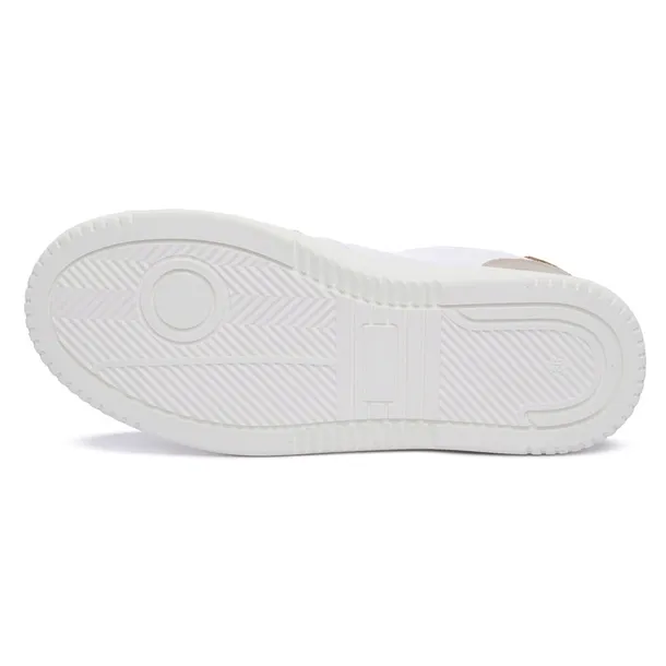 bc1055kf021k10l-kod-producenta-bc1055kf021k10l-marka-diesel