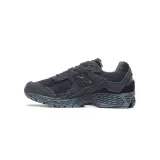 m2002rdb-marka-new-balance