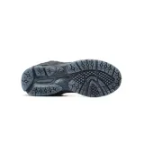 m2002rdb-kod-producenta-m2002rdb-marka-new-balance