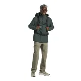 trailtime-kod-producenta-a63903e0271-rozmiar-l